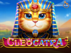 125 gr tereyağı kaç bardak. Vavada casino online.26